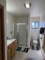 5513 Highway 348 - Photo 20