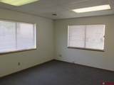 5513 Highway 348 - Photo 21