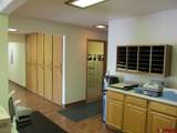 5513 Highway 348 - Photo 22