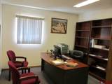 5513 Highway 348 - Photo 23