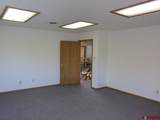 5513 Highway 348 - Photo 24
