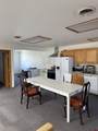 5513 Highway 348 - Photo 27