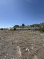 5513 Highway 348 - Photo 28