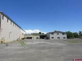 5513 Highway 348 - Photo 3