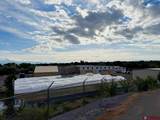 5513 Highway 348 - Photo 34