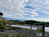 5513 Highway 348 - Photo 35