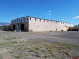 5513 Highway 348 - Photo 4