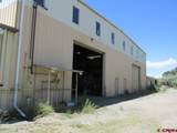 5513 Highway 348 - Photo 5