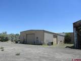5513 Highway 348 - Photo 6