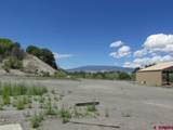 5513 Highway 348 - Photo 7