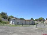 5513 Highway 348 - Photo 8