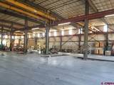 5513 Highway 348 - Photo 9