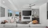 1339 Florida Road - Photo 10
