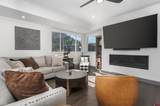 1339 Florida Road - Photo 11