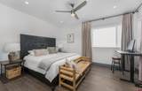 1339 Florida Road - Photo 13