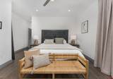 1339 Florida Road - Photo 14