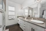 1339 Florida Road - Photo 16