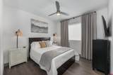 1339 Florida Road - Photo 18