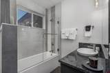 1339 Florida Road - Photo 20