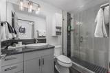 1339 Florida Road - Photo 23