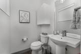 1339 Florida Road - Photo 24