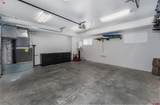 1339 Florida Road - Photo 26