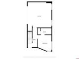 1339 Florida Road - Photo 27