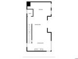 1339 Florida Road - Photo 28