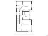 1339 Florida Road - Photo 29