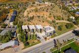 1339 Florida Road - Photo 36