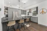 1339 Florida Road - Photo 5