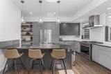 1339 Florida Road - Photo 6