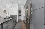 1339 Florida Road - Photo 7