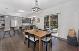 1339 Florida Road - Photo 8