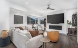 1339 Florida Road - Photo 9