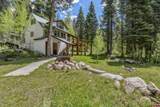 228 and TBD Park Drive - Photo 1