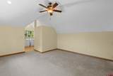 228 and TBD Park Drive - Photo 10