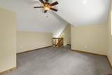 228 and TBD Park Drive - Photo 11