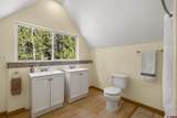 228 and TBD Park Drive - Photo 12