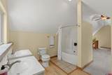228 and TBD Park Drive - Photo 13