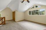 228 and TBD Park Drive - Photo 14