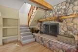 228 and TBD Park Drive - Photo 15