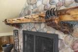228 and TBD Park Drive - Photo 16
