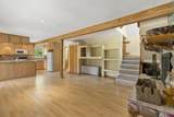 228 and TBD Park Drive - Photo 17