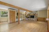 228 and TBD Park Drive - Photo 18