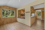 228 and TBD Park Drive - Photo 19