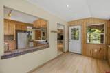228 and TBD Park Drive - Photo 20