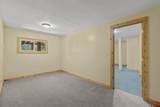228 and TBD Park Drive - Photo 21
