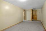 228 and TBD Park Drive - Photo 22