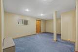 228 and TBD Park Drive - Photo 23
